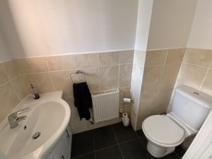 Photo 16- click for photo gallery